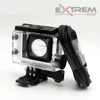 SJCAM SJ6 Motoros tok