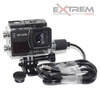 SJCAM SJ6 Motoros tok