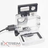 SJCAM SJ6 Motoros tok