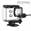 SJCAM SJ7 Motoros tok