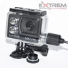 SJCAM SJ7 Motoros tok