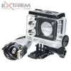 SJCAM SJ7 Motoros tok