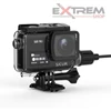 SJCAM SJ8 Motoros tok