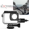 SJCAM SJ8 Motoros tok