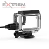 SJCAM SJ8 Motoros tok