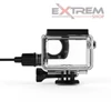 SJCAM SJ8 Motoros tok