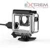 SJCAM SJ8 Motoros tok