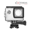 SJCAM SJ4000 Vízálló tok