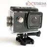 SJCAM SJ4000 Vízálló tok