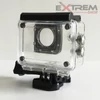 SJCAM SJ4000 Vízálló tok