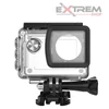 SJCAM SJ5000 Vízálló tok