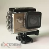 SJCAM SJ5000 Vízálló tok