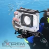 SJCAM SJ7 Vízálló tok
