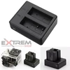 SJCAM Dupla Aksi szett - SJ4000, SJ5000X