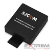 SJCAM SJ6 Akkumulátor