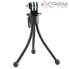 Mini tripod állvány