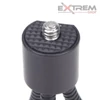 Mini tripod állvány