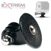 Tripod adapter