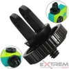 GoPro adapter állványmenetes kamerához