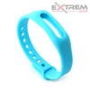 Xiaomi Mi Band színes csereszíj