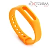 Xiaomi Mi Band színes csereszíj