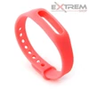 Xiaomi Mi Band színes csereszíj