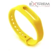Xiaomi Mi Band színes csereszíj