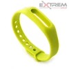 Xiaomi Mi Band színes csereszíj
