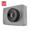 Xiaomi Yi Autós menetrögzítő kamera - Dashcam