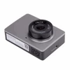Xiaomi Yi Autós menetrögzítő kamera - Dashcam