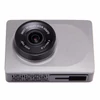 Xiaomi Yi Autós menetrögzítő kamera - Dashcam