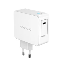 dodocool dc58weu fali tapegyseg gyorstolto