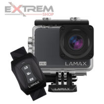 LAMAX X10.1 - 4K Sportkamera