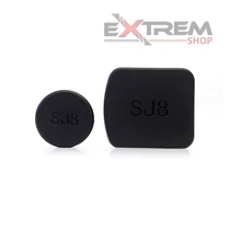 Lencsevédő kupak szett - SJCAM SJ8