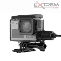 SJCAM SJ6 Motoros tok