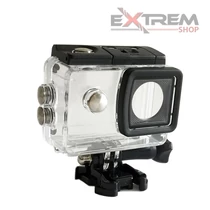 SJCAM SJ4000 Vízálló tok