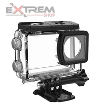 SJCAM SJ6 Vízálló tok