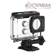 SJCAM SJ7 Vízálló tok