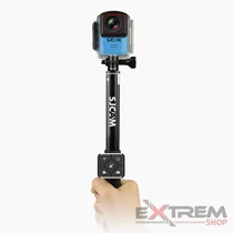 SJCAM távirányító + Monopod (“Szelfibot”)