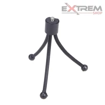 Mini tripod állvány