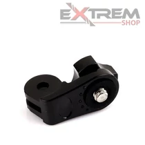 GoPro adapter állványmenetes kamerához