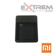 Xiaomi Yi Külső / asztali töltőkeret