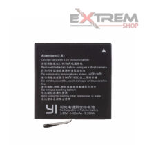 Xiaomi Yi 4K Akkumulátor