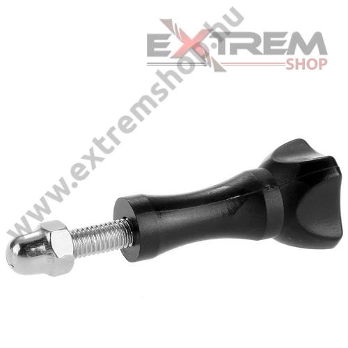Csavar (Long / Short screw)