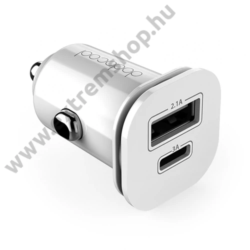 dodocool da111w autos tolto
