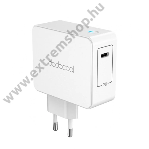 dodocool dc58weu fali tapegyseg gyorstolto