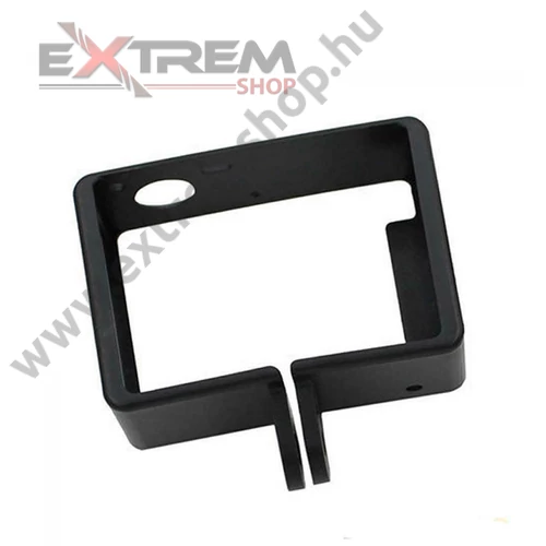 GoPro Frame mount - Hero 3, 3+, 4