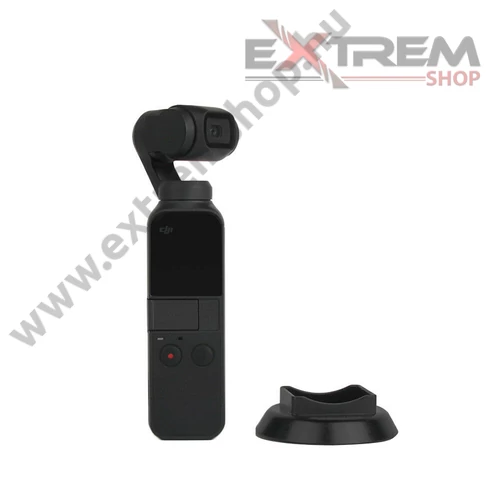 DJI Osmo Pocket talp (base)