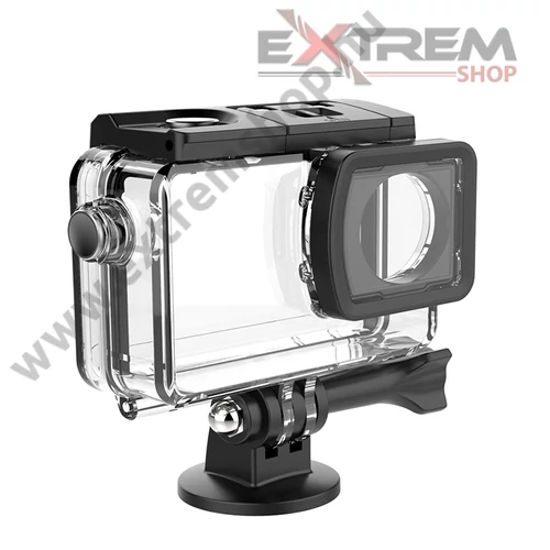 SJCAM SJ8 Vízálló tok