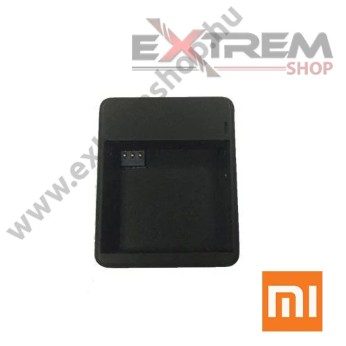 Xiaomi Yi Külső / asztali töltőkeret